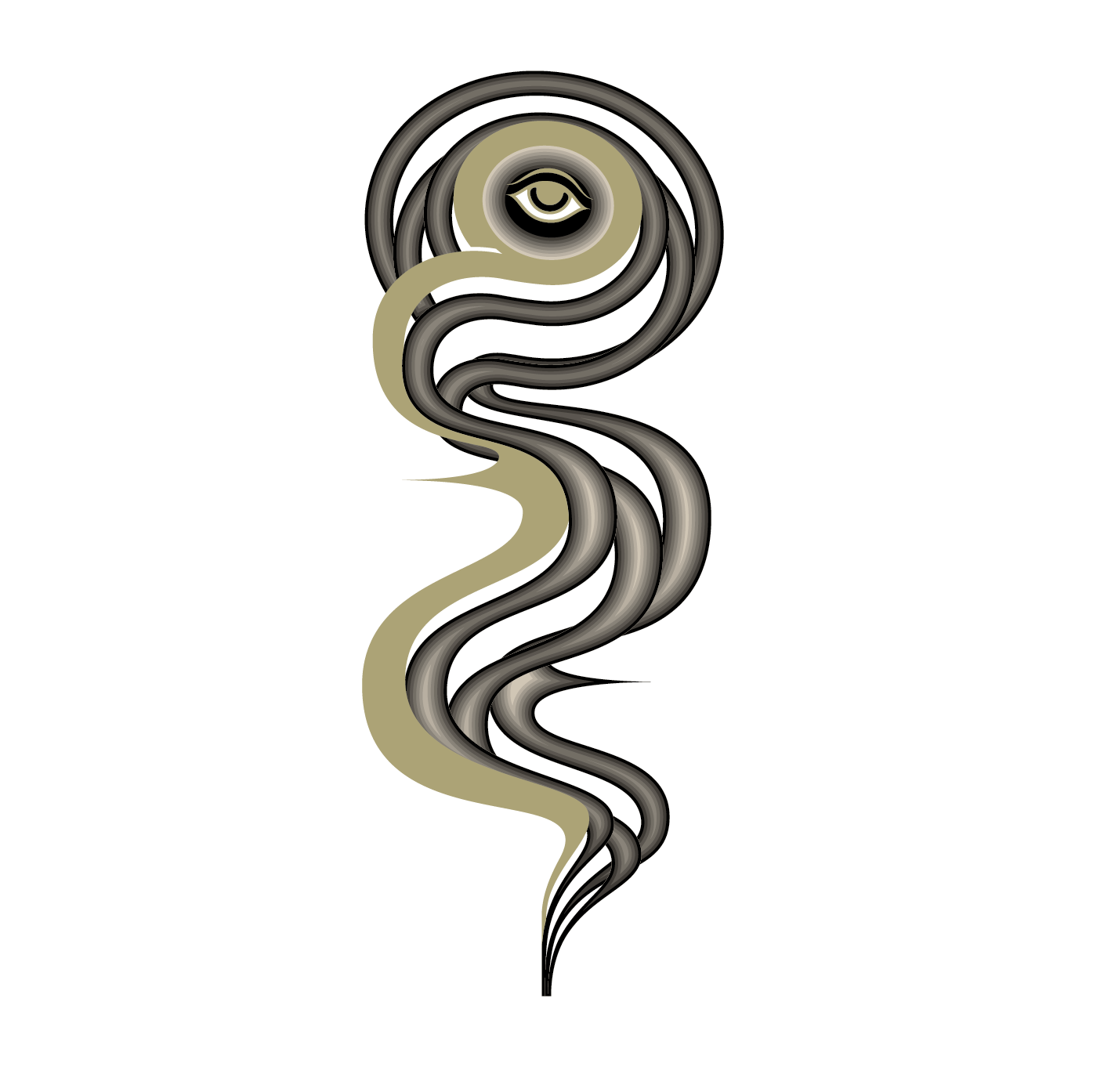 Rosen Likör – MXPSM Rosen Likör – MXPSM