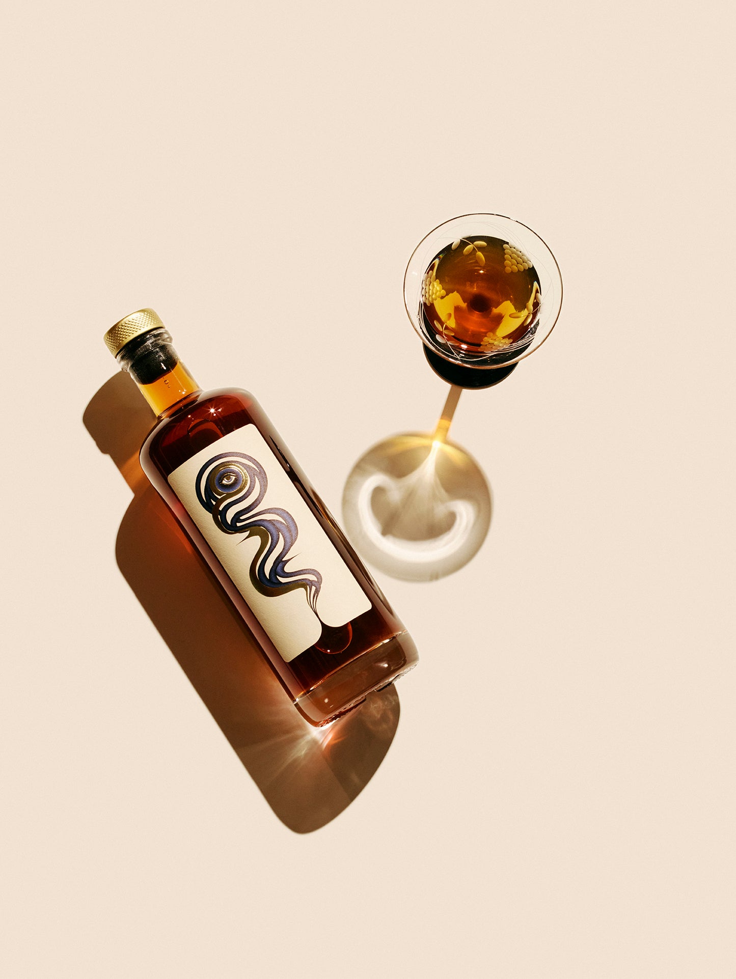 Aquavit