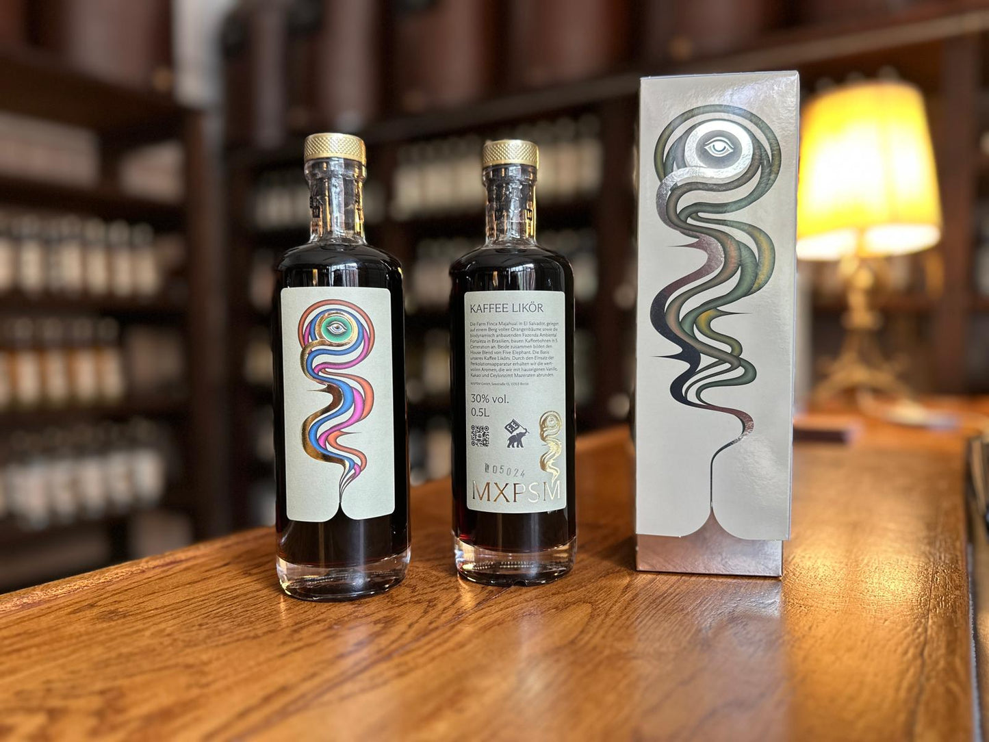 Aquavit