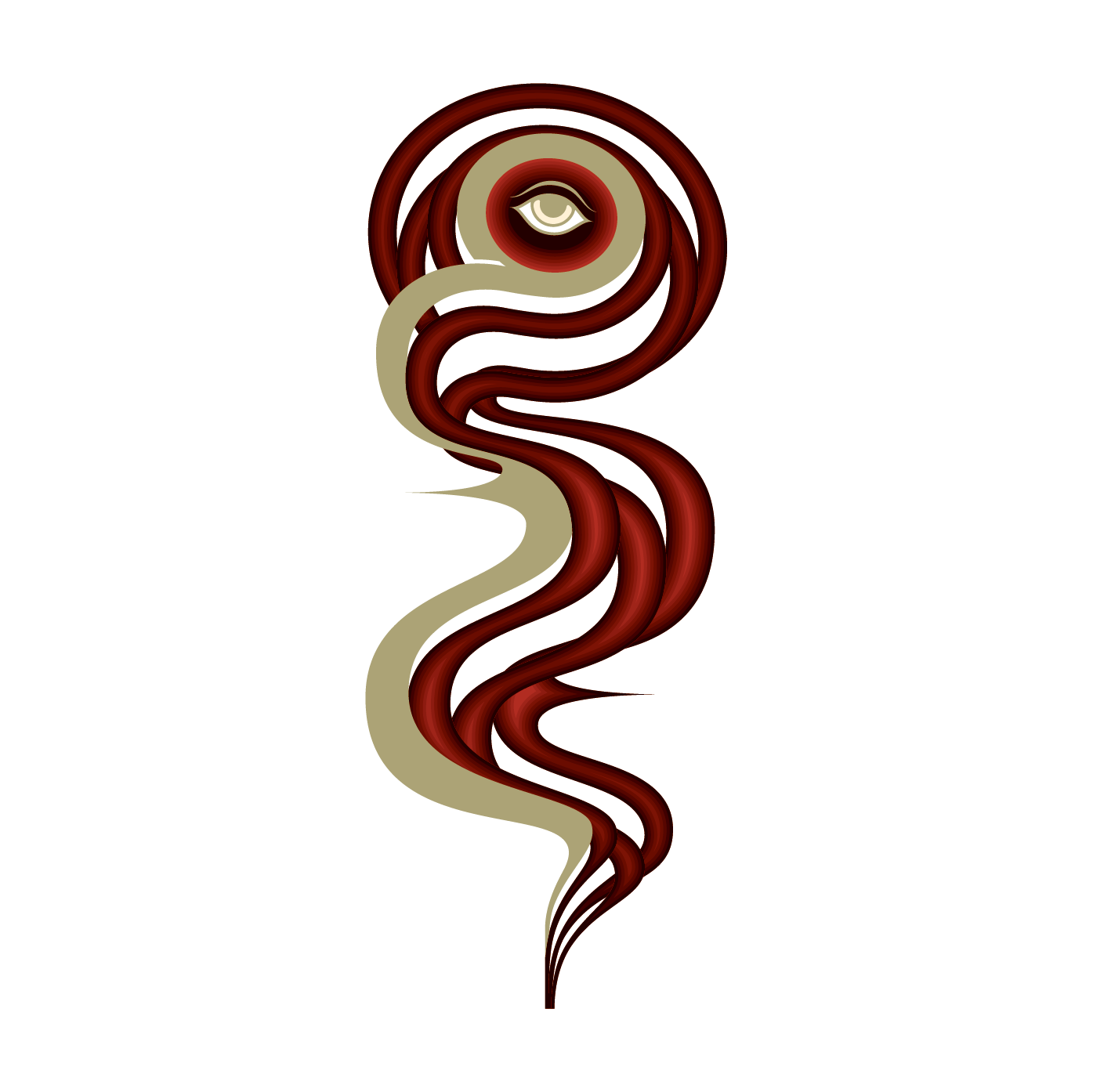 Blutorangen Bitter