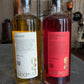 Aperitif Doppelpack