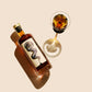 Aquavit