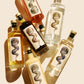 Adler Berlin Wodka