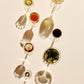 Aquavit