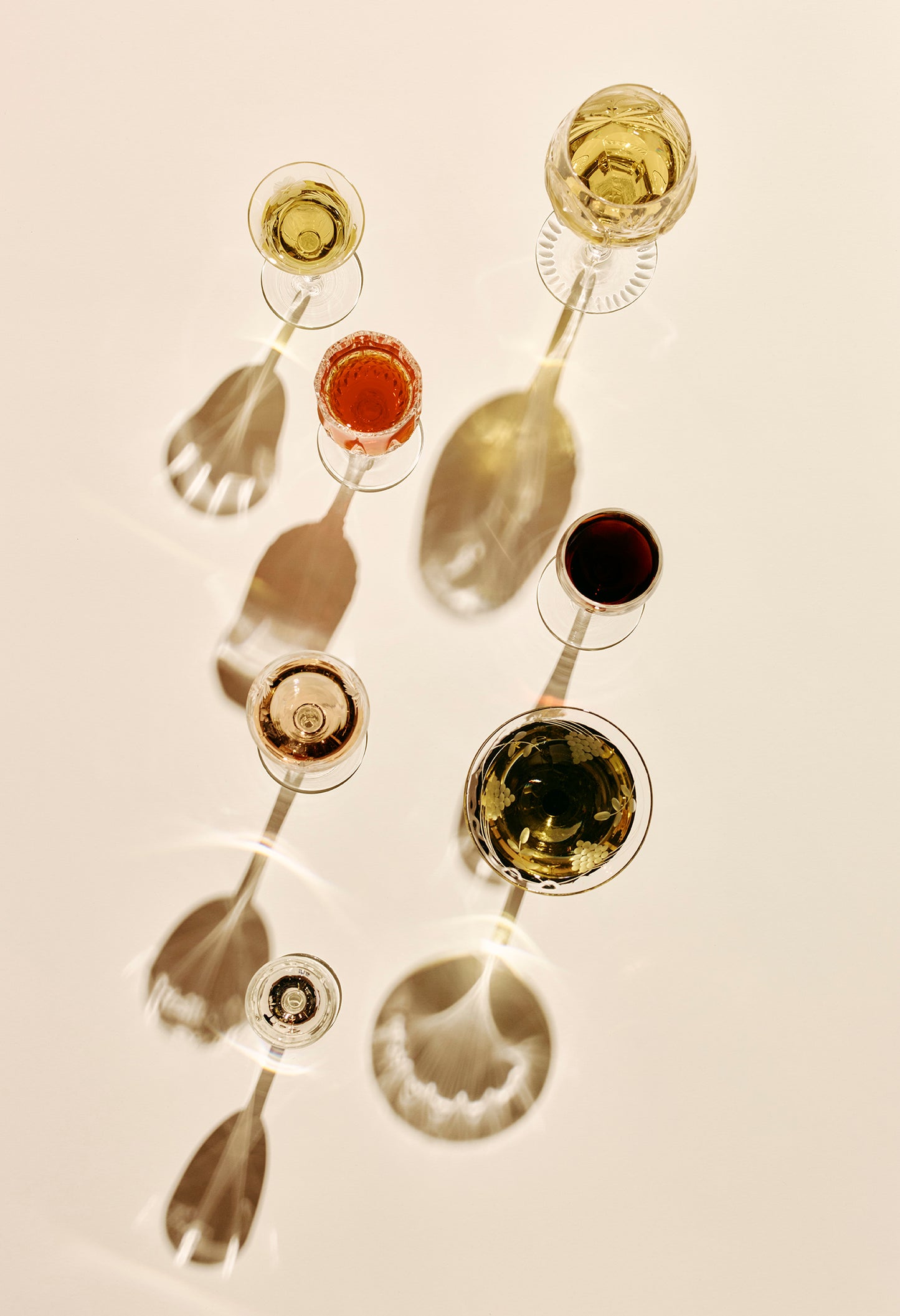 Aquavit