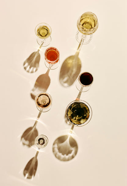 Aquavit