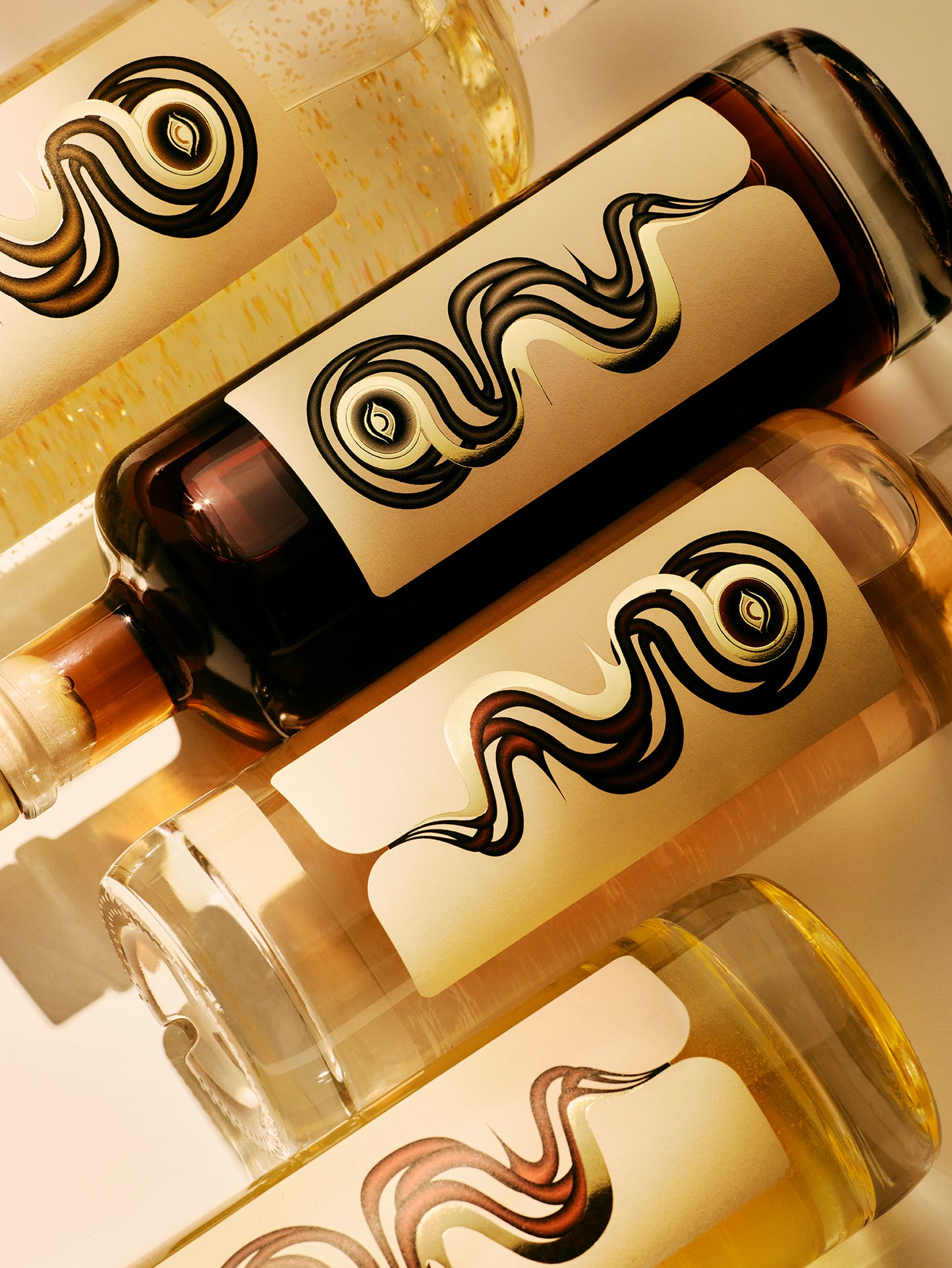 Adler Berlin Dry Gin