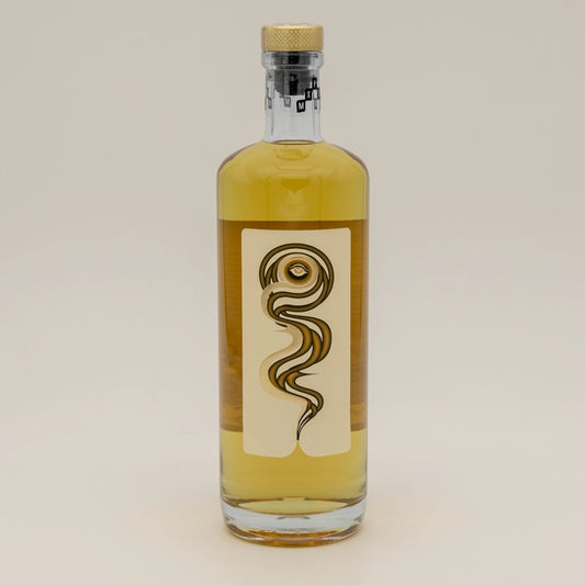 Absinth