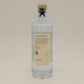 Adler Berlin Dry Gin