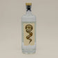 Adler Berlin Dry Gin