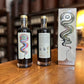 Aquavit